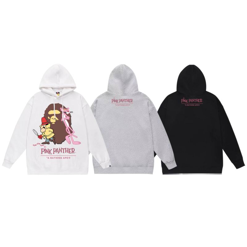 Bape S-2XL scqx781