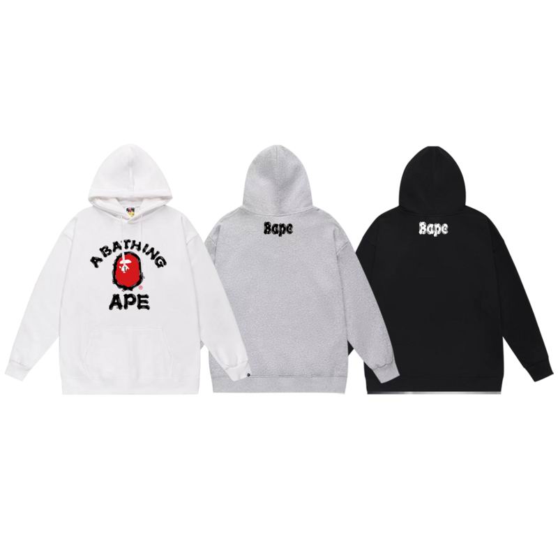 Bape S-2XL scqx797