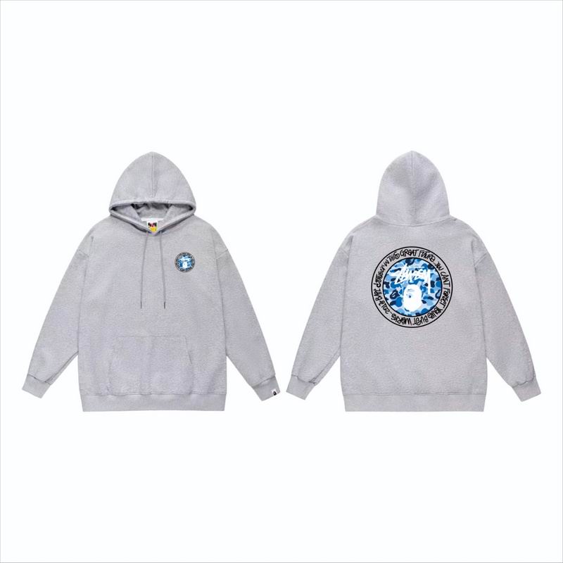 Bape S-2XL scqx818