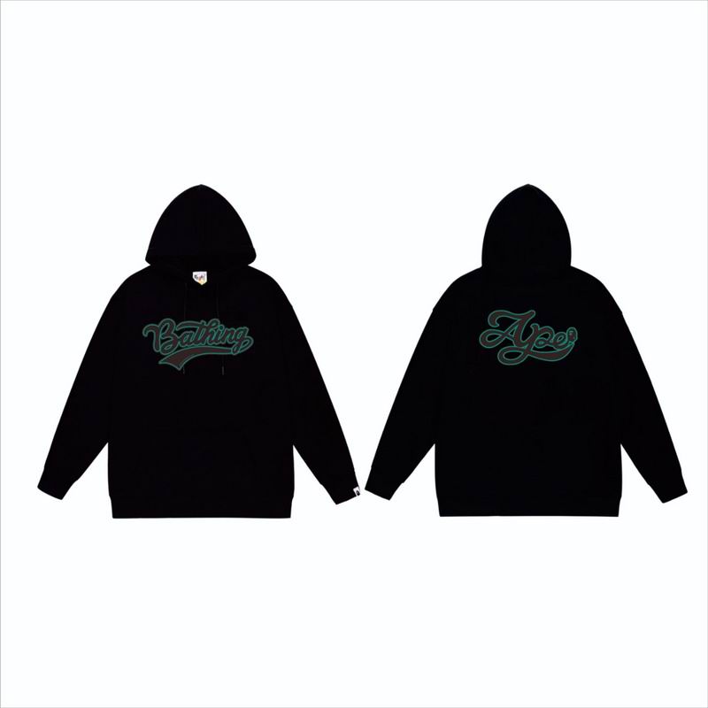 Bape S-2XL scqx835