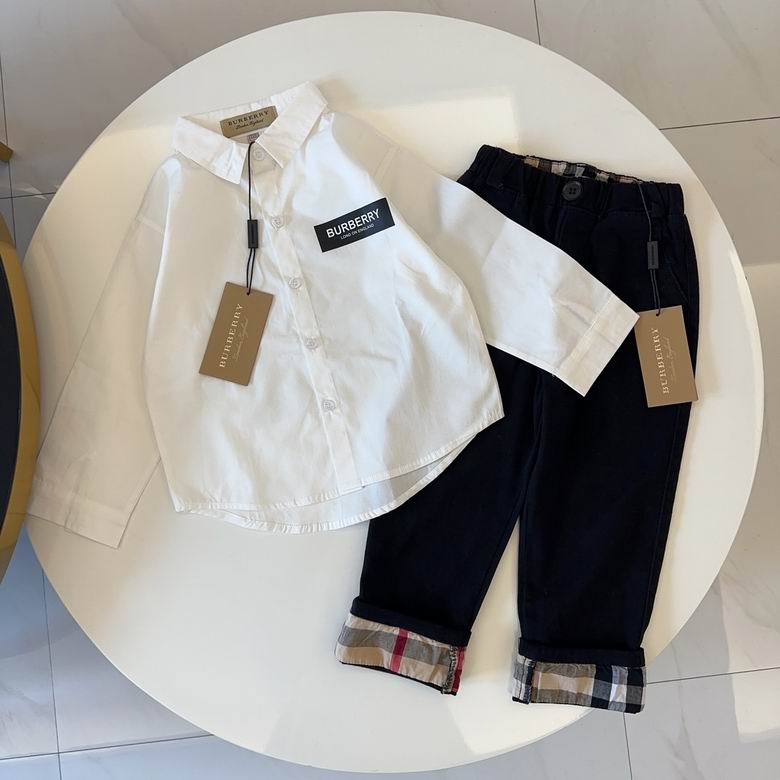 Burberry sz100-150  243