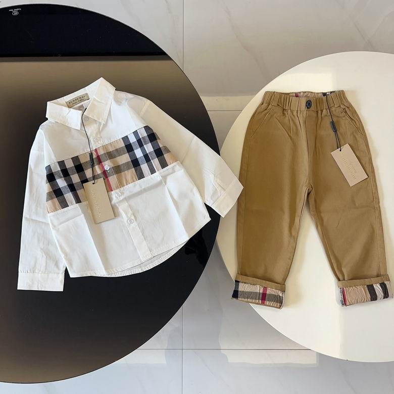 Burberry sz100-150  244