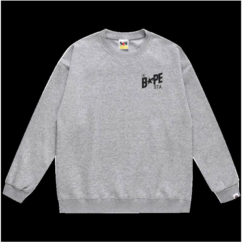 Bape S-2XL scqx344