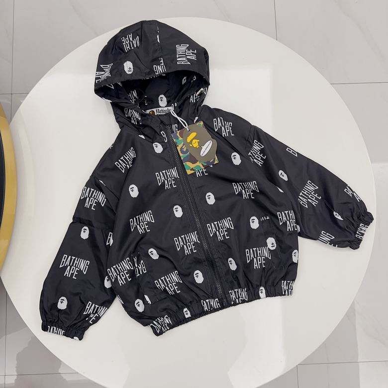 Bape sz100-150 01