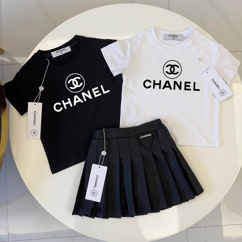 Chanel sz90-150 31