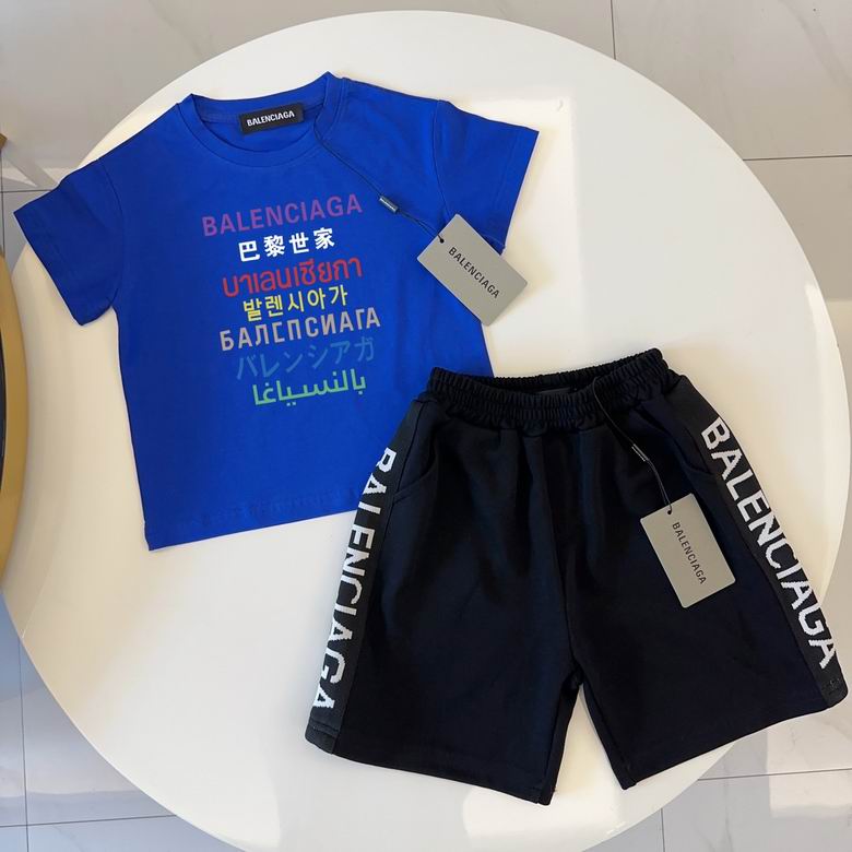 Balenciaga sz90-150 138