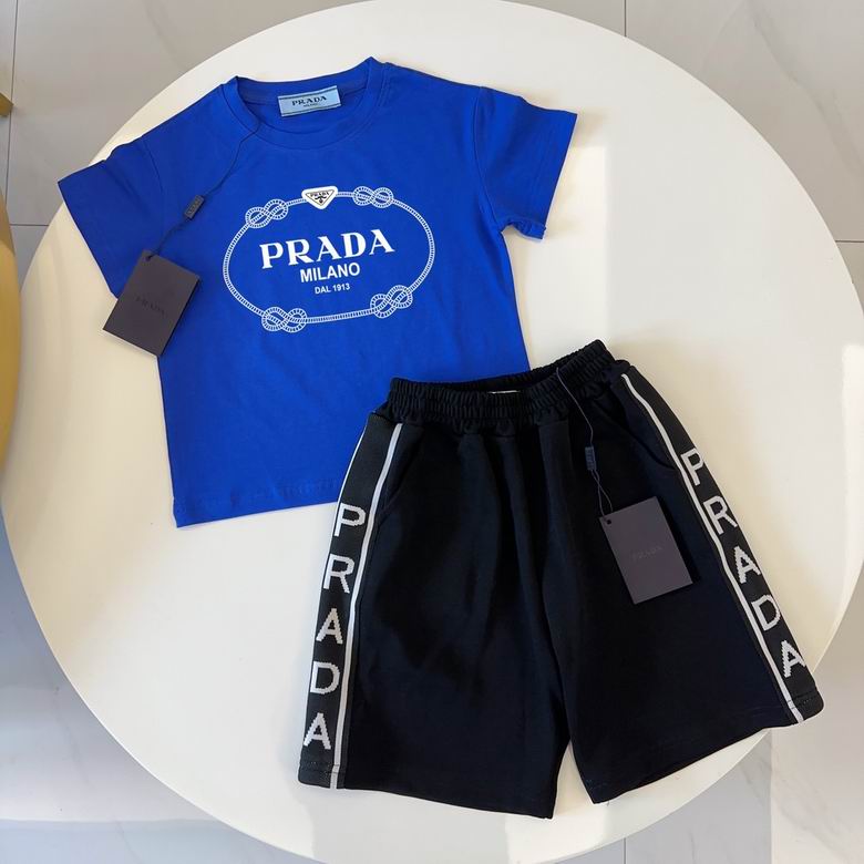 Prada sz90-150 32