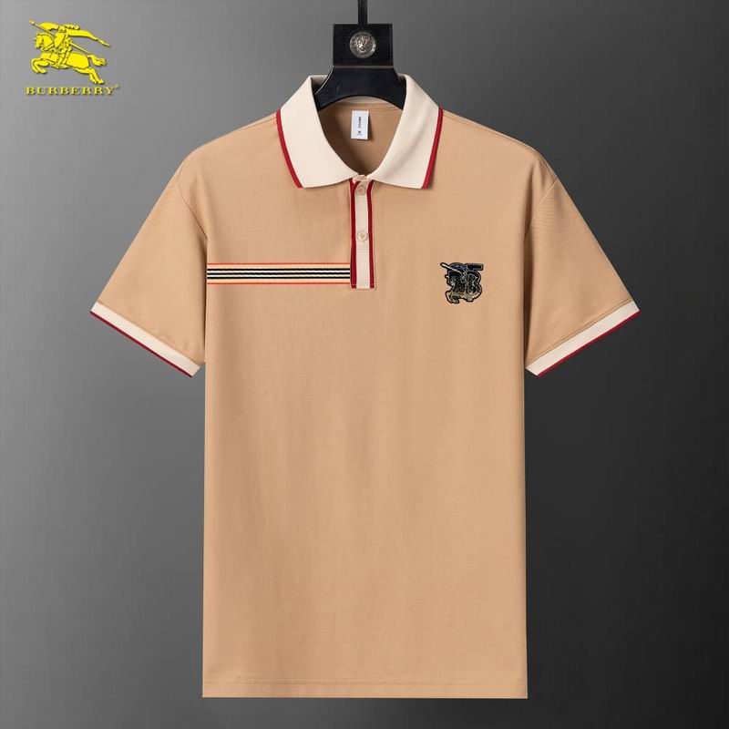 Burberry M-3XL 12yr21