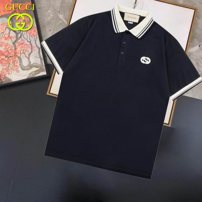 Gucci M-3XL 12yr147