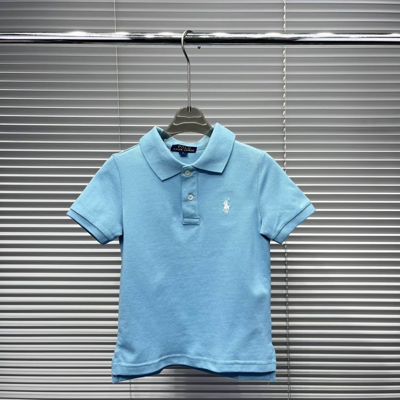 Polo sz100-160 13