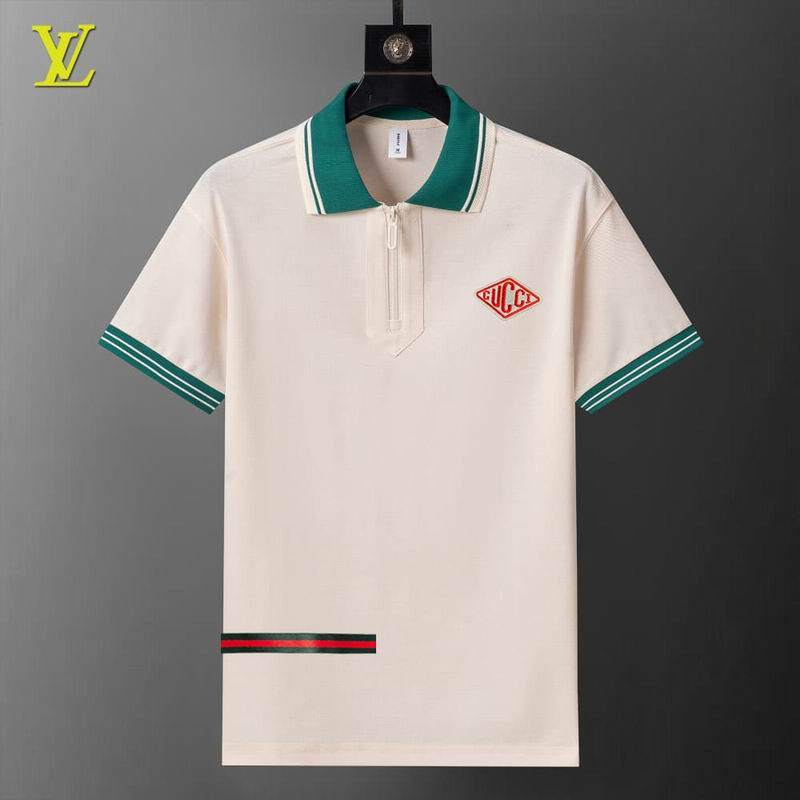LV M-3XL 12yr66
