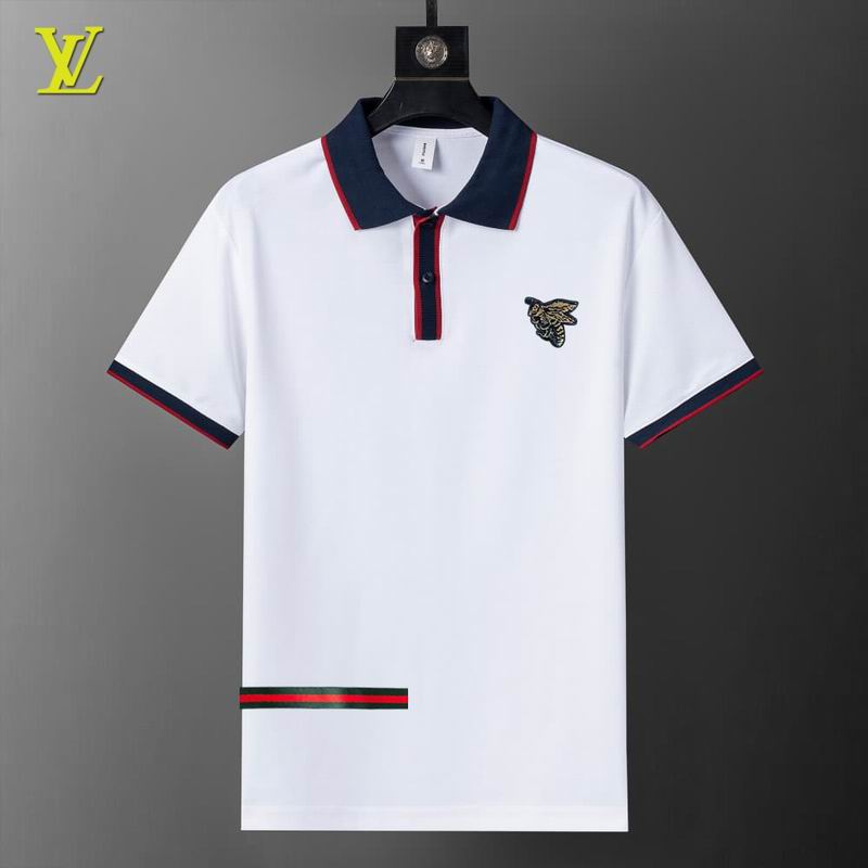LV M-3XL 12yr67