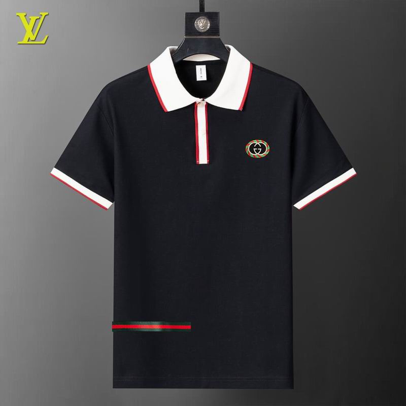 LV M-3XL 12yr68