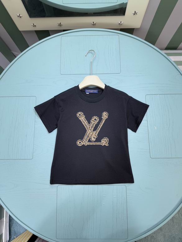 LV sz100-160 80