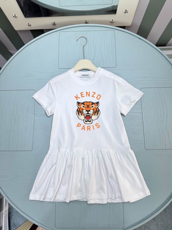 Kenzo sz90-150 34