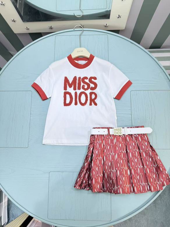 Dior sz100-150 73