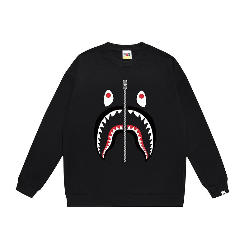 Bape S-2XL scqx361