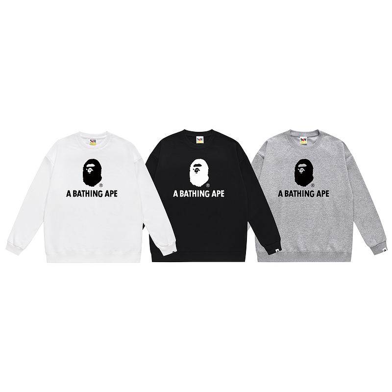 Bape S-2XL scqx363