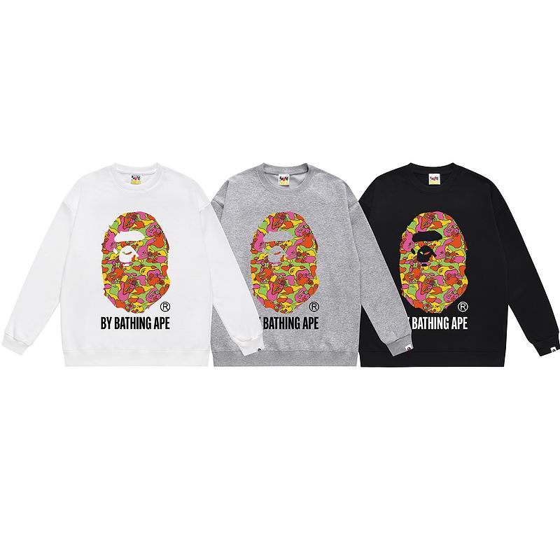 Bape S-2XL scqx383