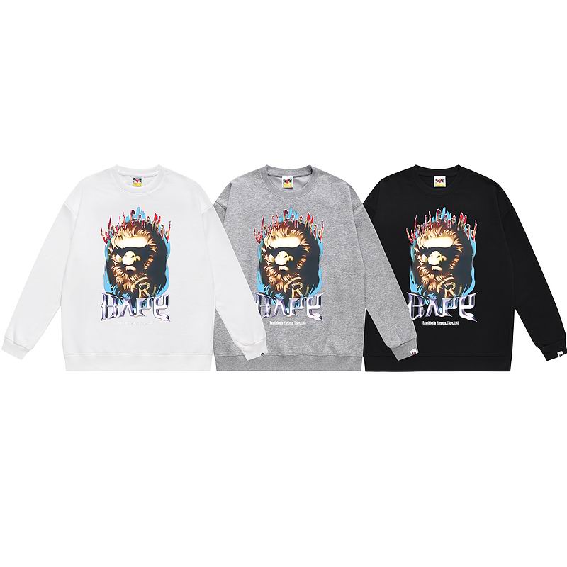 Bape S-2XL scqx388