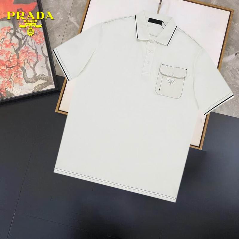 Prada M-3XL 12yr203