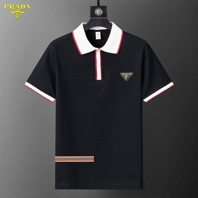 Prada M-3XL 12yr204