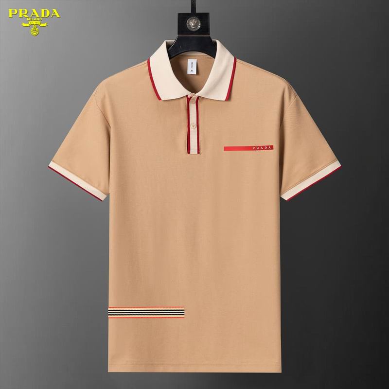 Prada M-3XL 12yr205
