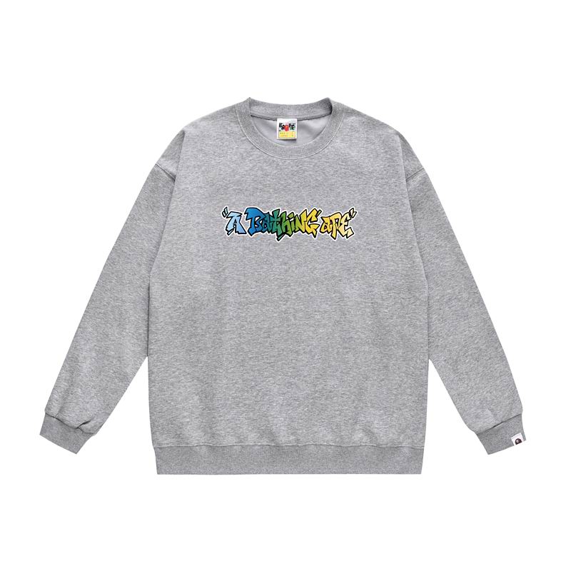 Bape S-2XL scqx392