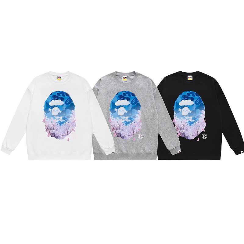 Bape S-2XL scqx399