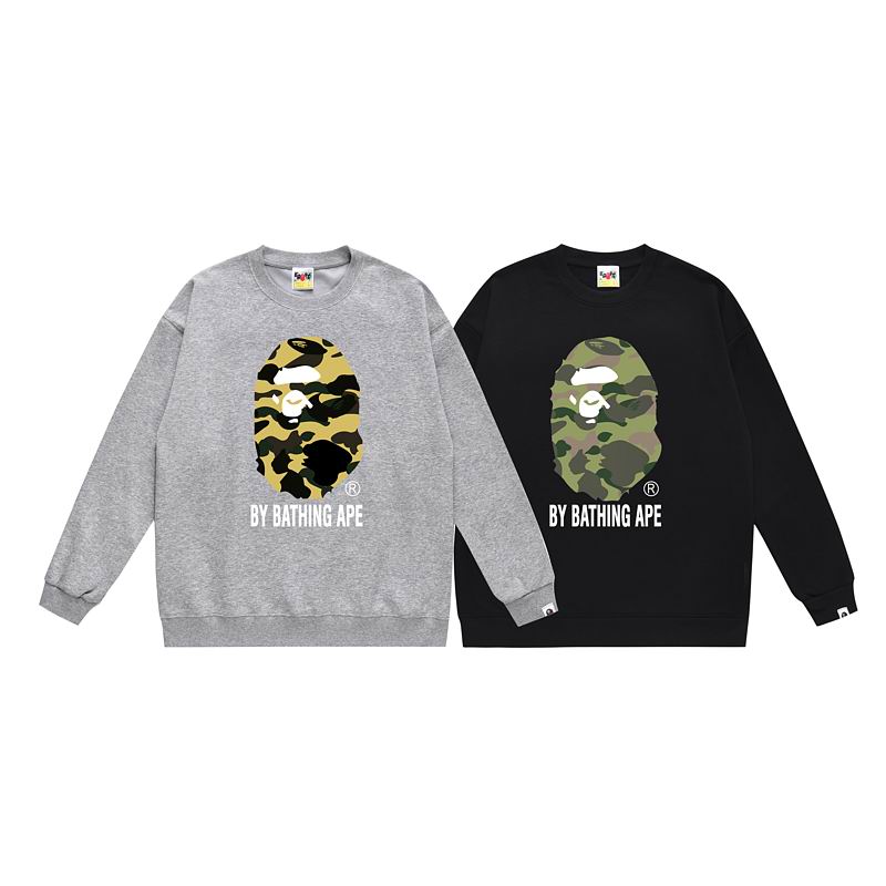 Bape S-2XL scqx429