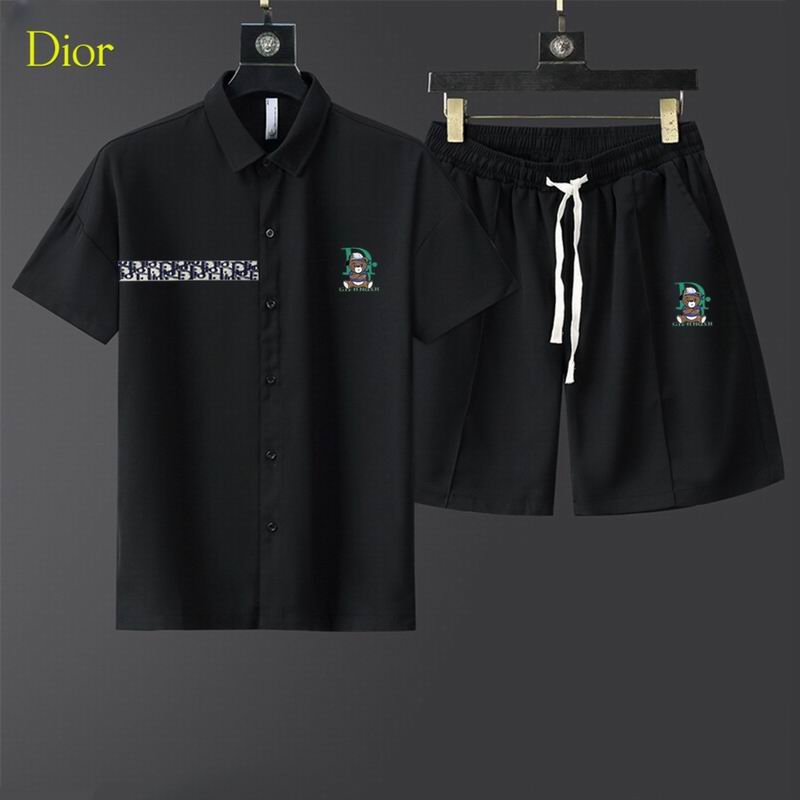Dior M-3XL 12yr236