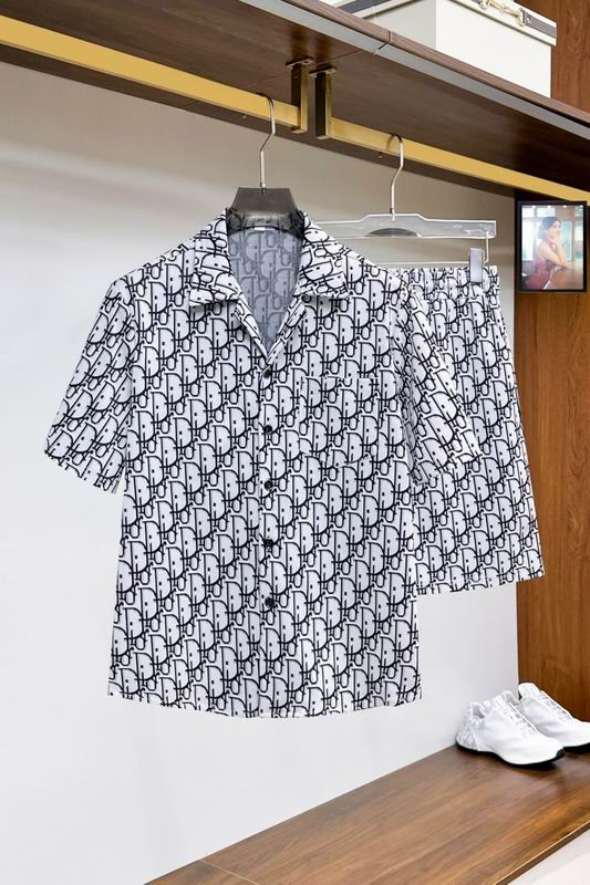 Dior M-3XL 12yr238