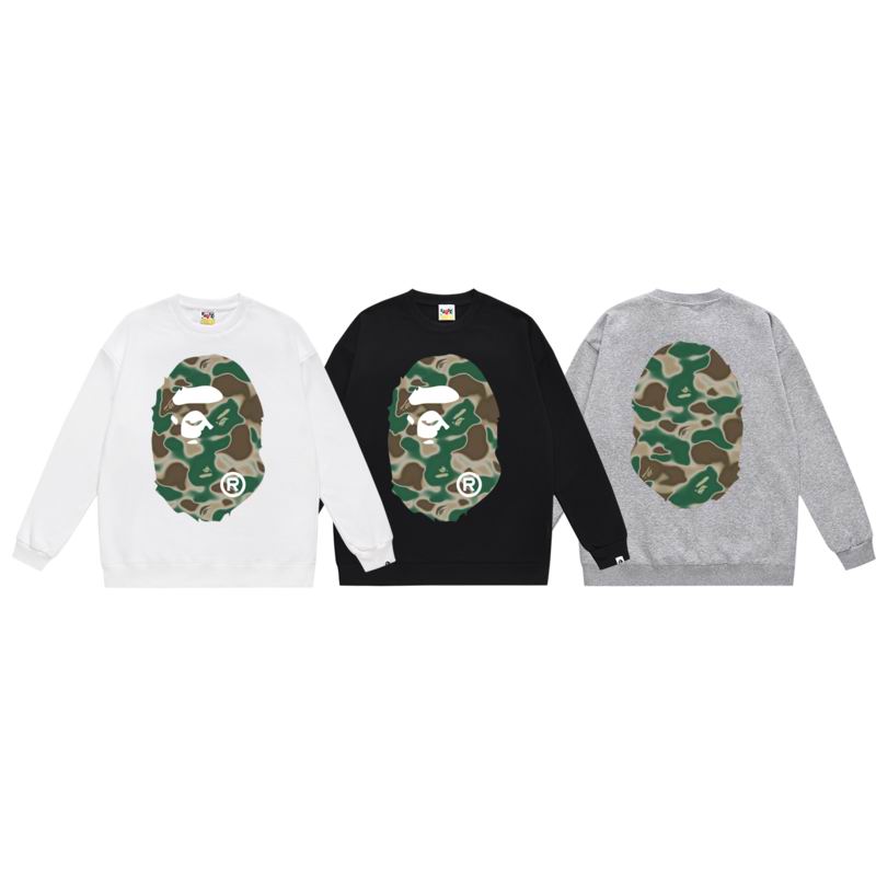 Bape S-2XL scqx474