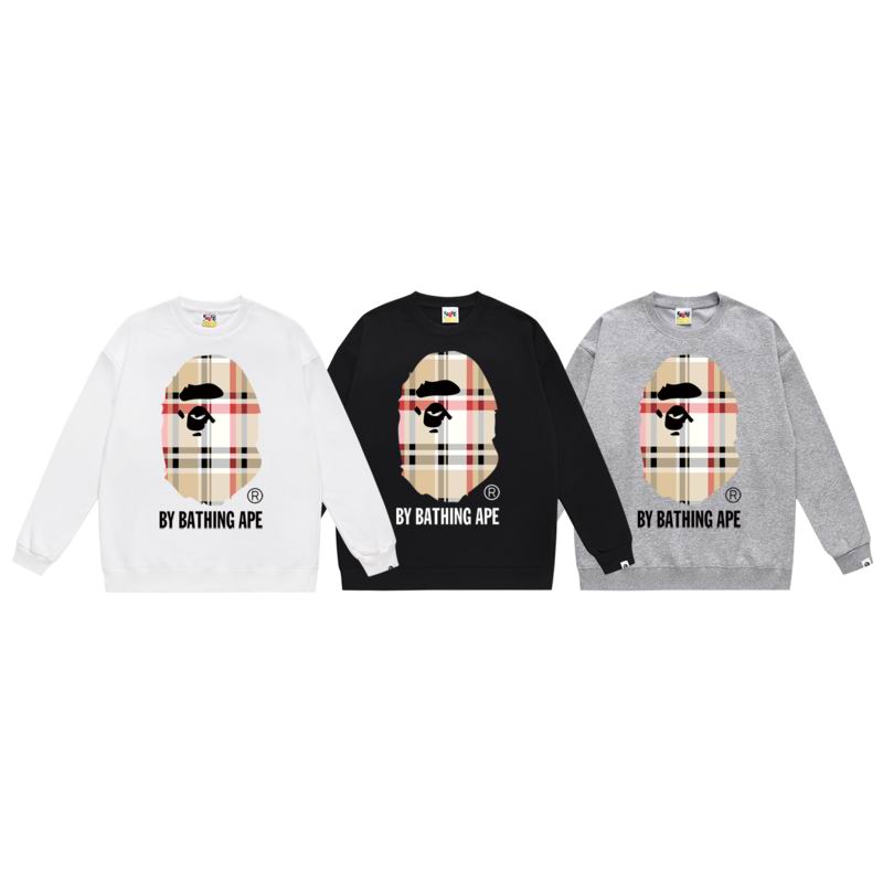 Bape S-2XL scqx478