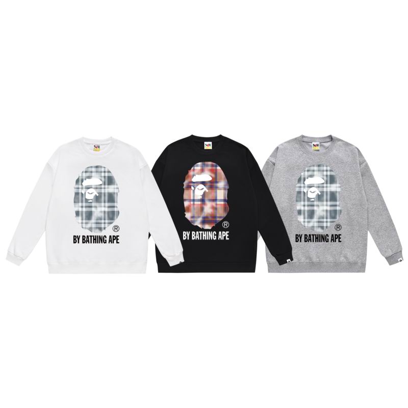Bape S-2XL scqx491