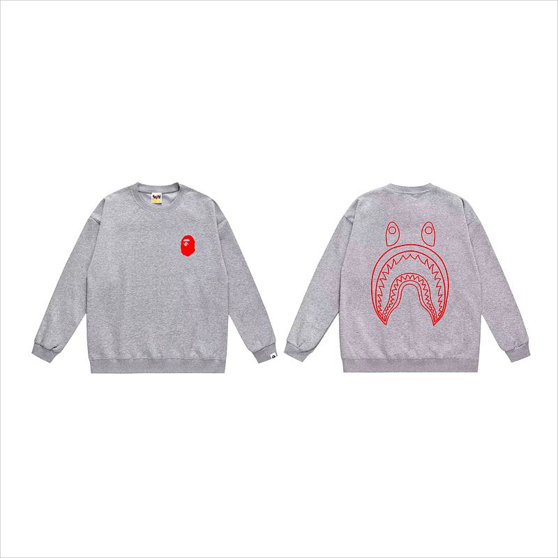 Bape S-2XL scqx515