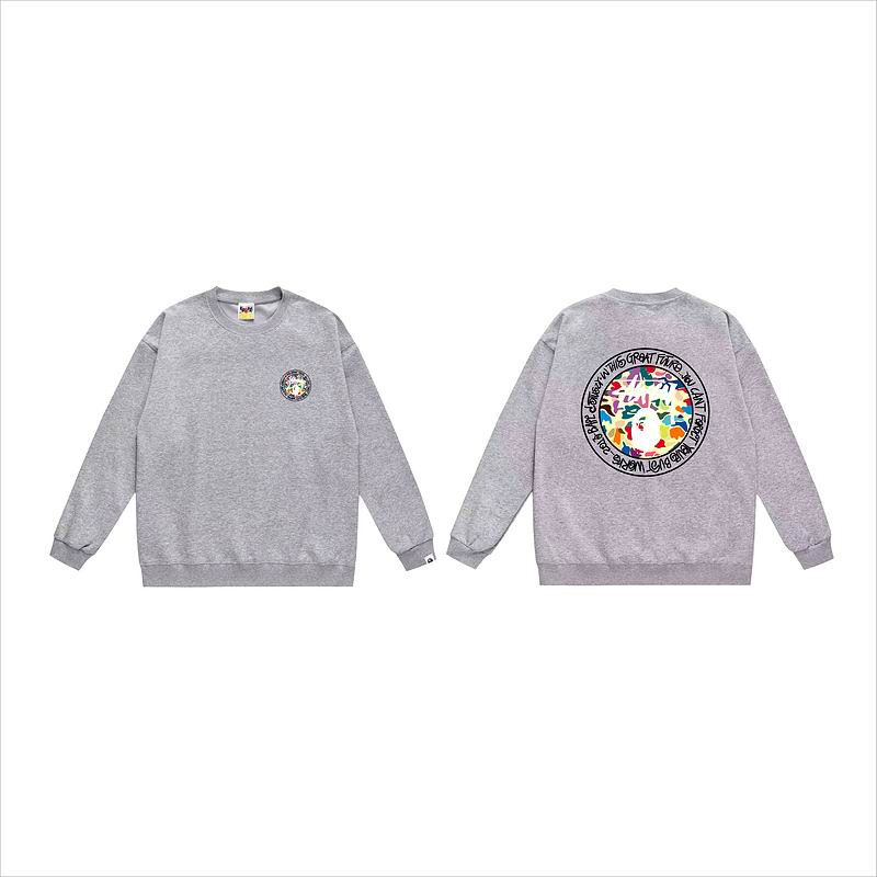 Bape S-2XL scqx517