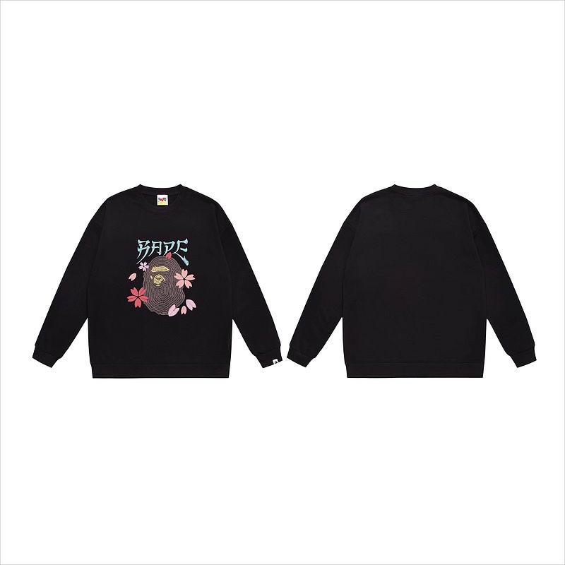 Bape S-2XL scqx536