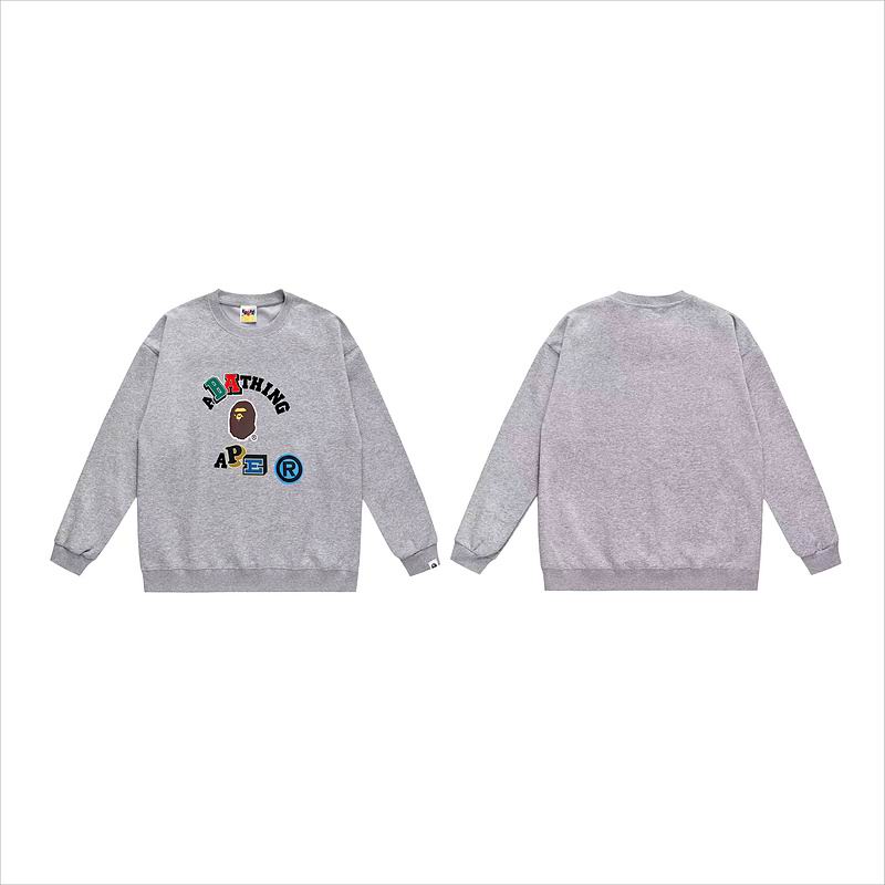 Bape S-2XL scqx544