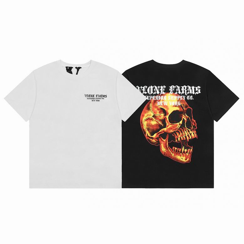 Vlone S-XL hdtj6231
