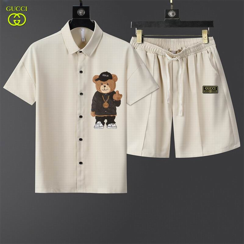 Gucci M-3XL 12yr225
