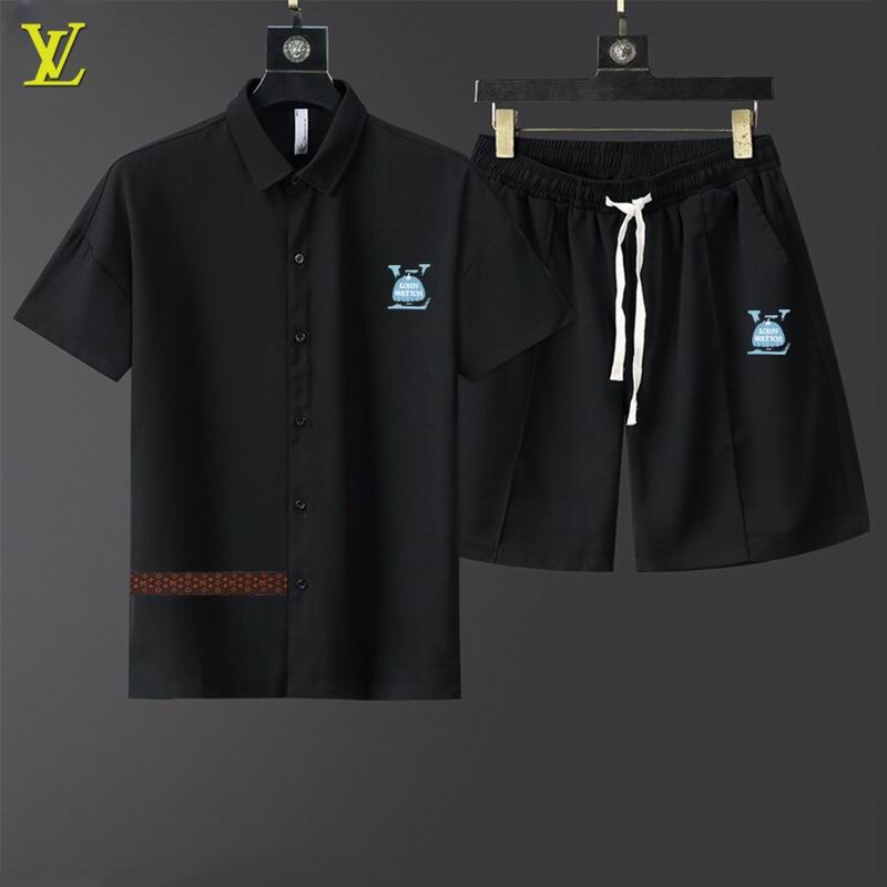 LV M-3XL 12yr369