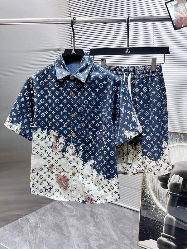 LV M-3XL 12yr371