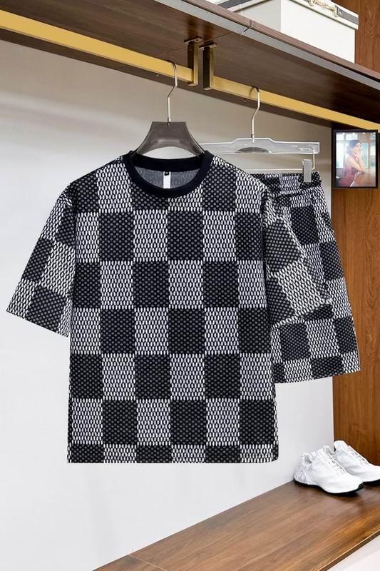 LV M-3XL 12yr377