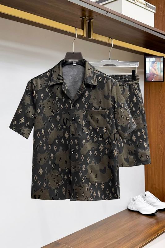 LV M-3XL 12yr380