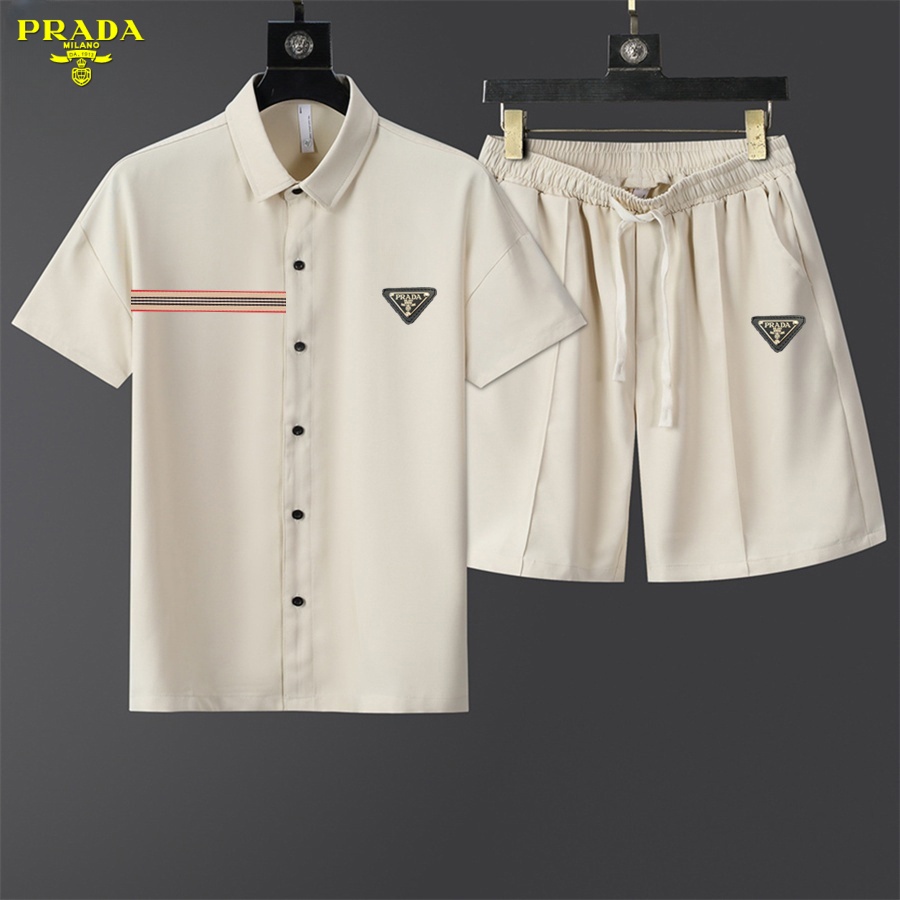 Prada M-3XL 12yr224