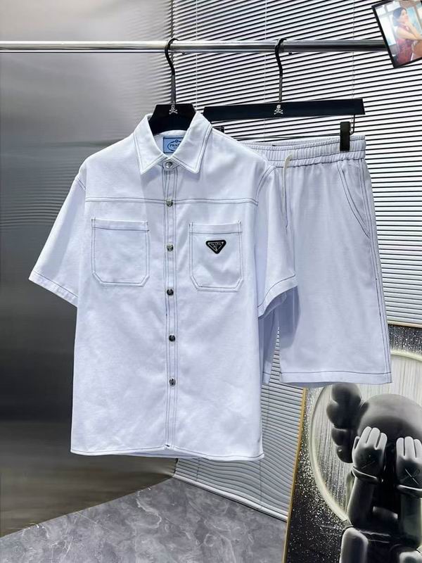 Prada M-3XL 12yr227