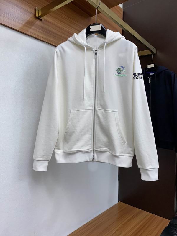 Dior M-5XL 12yr88