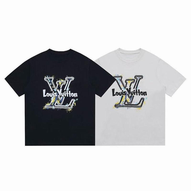 LV ���� 8q  0524