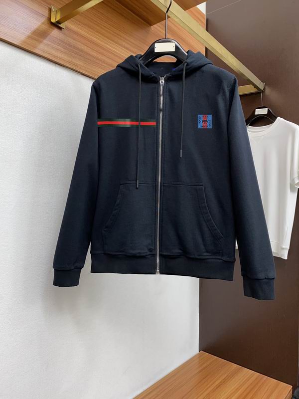 Gucci M-5XL 12yr130